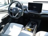 2025 Volkswagen ID.4 Pro Oshkosh WI