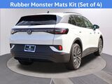 2025 Volkswagen ID.4 Pro Oshkosh WI