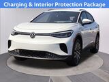 2025 Volkswagen ID.4 Pro Oshkosh WI