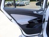 2025 Volkswagen ID.4 Pro Oshkosh WI