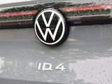2025 Volkswagen ID.4 Pro Oshkosh WI