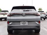 2025 Volkswagen ID.4 Pro Oshkosh WI