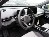 2025 Volkswagen ID.4 Pro Oshkosh WI