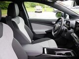 2025 Volkswagen ID.4 Pro Oshkosh WI