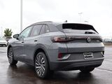 2025 Volkswagen ID.4 Pro Oshkosh WI