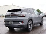 2025 Volkswagen ID.4 Pro Oshkosh WI