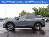 2025 Volkswagen ID.4 Pro Oshkosh WI