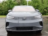 2025 Volkswagen ID.4 Pro Oshkosh WI