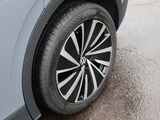 2025 Volkswagen ID.4 Pro Oshkosh WI