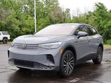 2025 Volkswagen ID.4 Pro Oshkosh WI