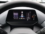 2025 Volkswagen ID.4 Pro Oshkosh WI