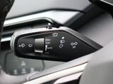 2025 Volkswagen ID.4 Pro Oshkosh WI