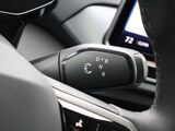 2025 Volkswagen ID.4 Pro Oshkosh WI
