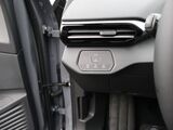 2025 Volkswagen ID.4 Pro Oshkosh WI