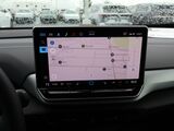 2025 Volkswagen ID.4 Pro Oshkosh WI