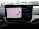 2025 Volkswagen ID.4 Pro Oshkosh WI