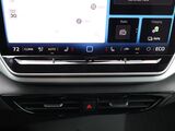 2025 Volkswagen ID.4 Pro Oshkosh WI
