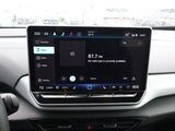 2025 Volkswagen ID.4 Pro Oshkosh WI