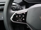 2025 Volkswagen ID.4 Pro Oshkosh WI