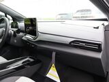 2025 Volkswagen ID.4 Pro Oshkosh WI