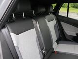 2025 Volkswagen ID.4 Pro Oshkosh WI