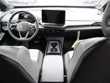 2025 Volkswagen ID.4 Pro Oshkosh WI