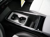 2025 Volkswagen ID.4 Pro Oshkosh WI