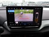 2025 Volkswagen ID.4 Pro Oshkosh WI