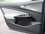 2025 Volkswagen ID.4 Pro Oshkosh WI