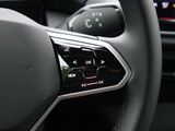2025 Volkswagen ID.4 Pro Oshkosh WI