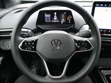 2025 Volkswagen ID.4 Pro Oshkosh WI