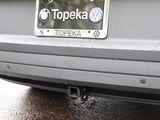 2025 Volkswagen ID.4 Pro Oshkosh WI
