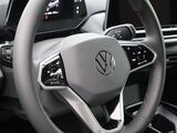 2025 Volkswagen ID.4 Pro Oshkosh WI