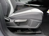 2025 Volkswagen ID.4 Pro Oshkosh WI