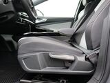 2025 Volkswagen ID.4 Pro Oshkosh WI
