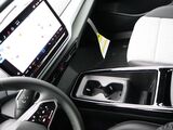 2025 Volkswagen ID.4 Pro Oshkosh WI