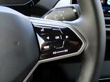 2025 Volkswagen ID.4 Pro Oshkosh WI
