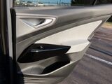 2025 Volkswagen ID.4 Pro Oshkosh WI