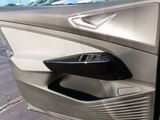 2025 Volkswagen ID.4 Pro Oshkosh WI
