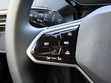 2025 Volkswagen ID.4 Pro Oshkosh WI