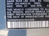 2025 Volkswagen ID.4 Pro Oshkosh WI