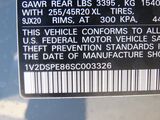2025 Volkswagen ID.4 Pro Oshkosh WI