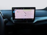 2025 Volkswagen ID.4 Pro Oshkosh WI
