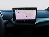 2025 Volkswagen ID.4 Pro Oshkosh WI