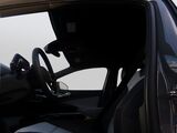 2025 Volkswagen ID.4 Pro Oshkosh WI