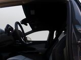 2025 Volkswagen ID.4 Pro Oshkosh WI