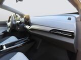2025 Volkswagen ID.4 Pro Oshkosh WI