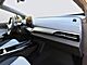 2025 Volkswagen ID.4 Pro Oshkosh WI