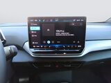 2025 Volkswagen ID.4 Pro Oshkosh WI