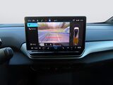 2025 Volkswagen ID.4 Pro Oshkosh WI